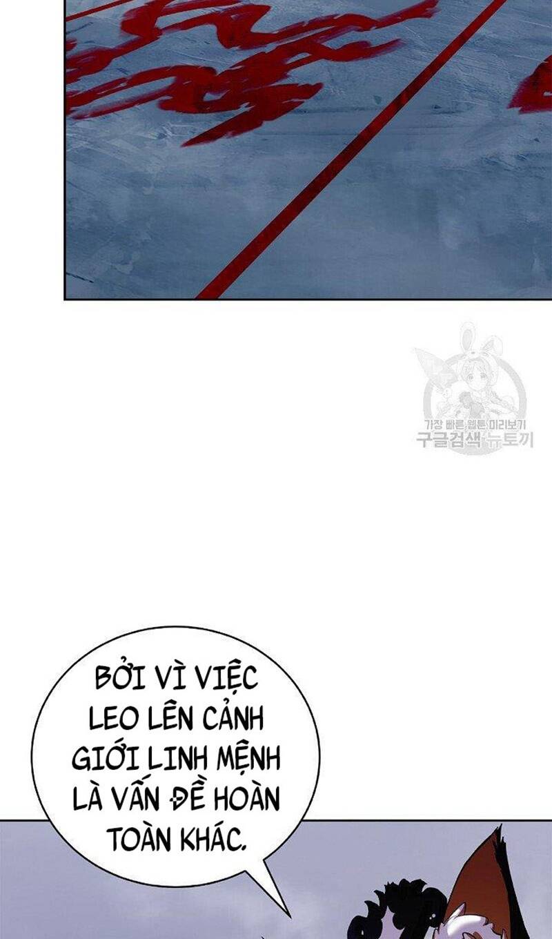 Lãng Tiên Kỳ Đàm Chap 87 - Next Chap 88
