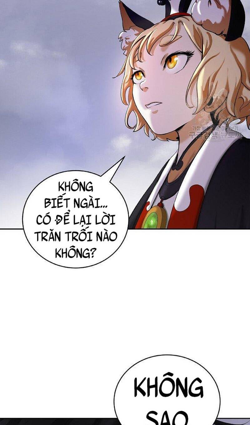 Lãng Tiên Kỳ Đàm Chap 87 - Next Chap 88