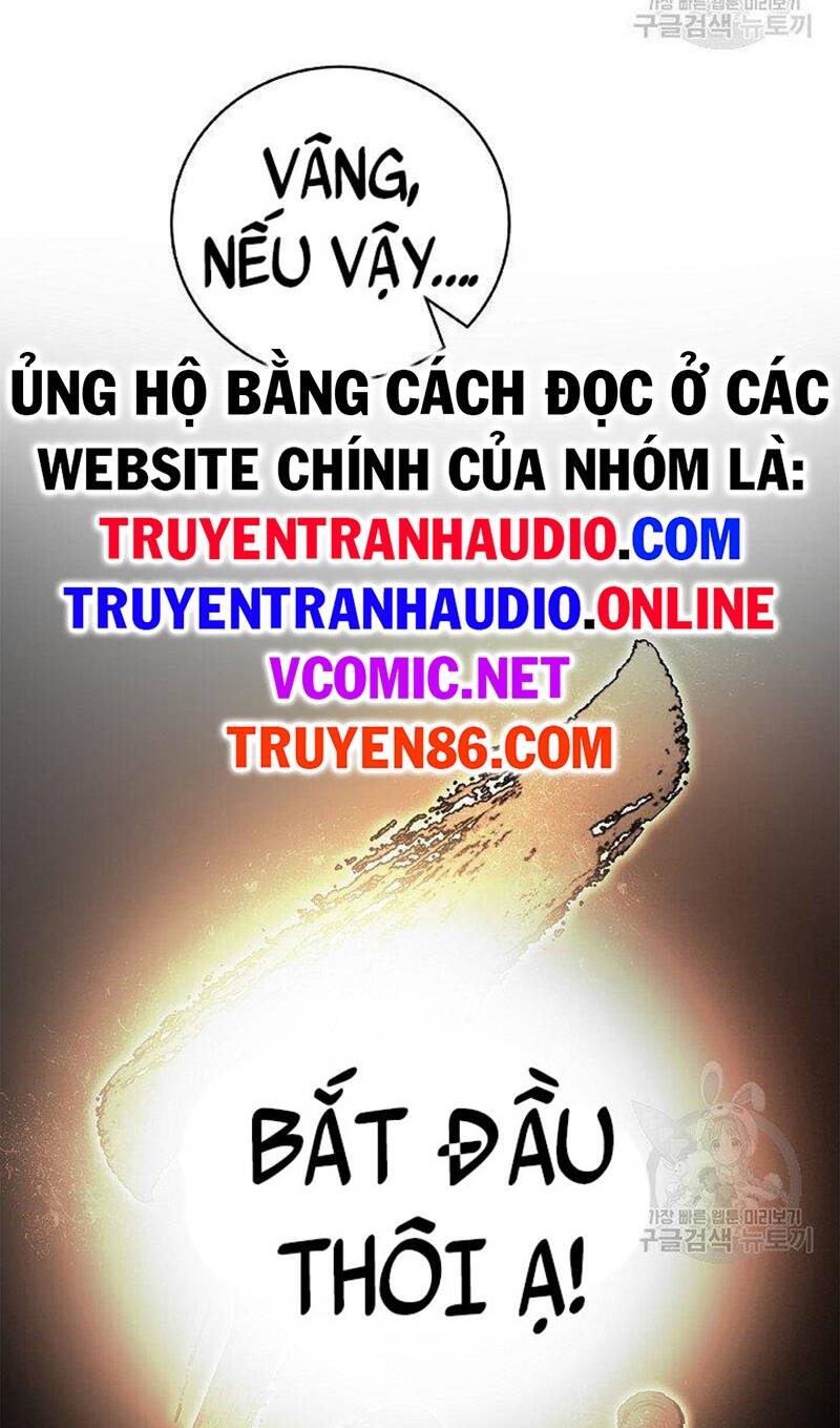 Lãng Tiên Kỳ Đàm Chap 87 - Next Chap 88