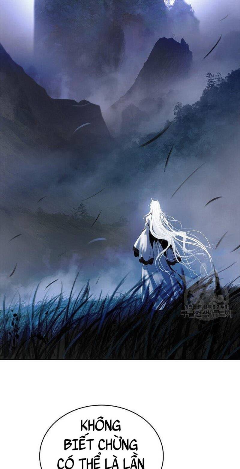 Lãng Tiên Kỳ Đàm Chap 87 - Next Chap 88