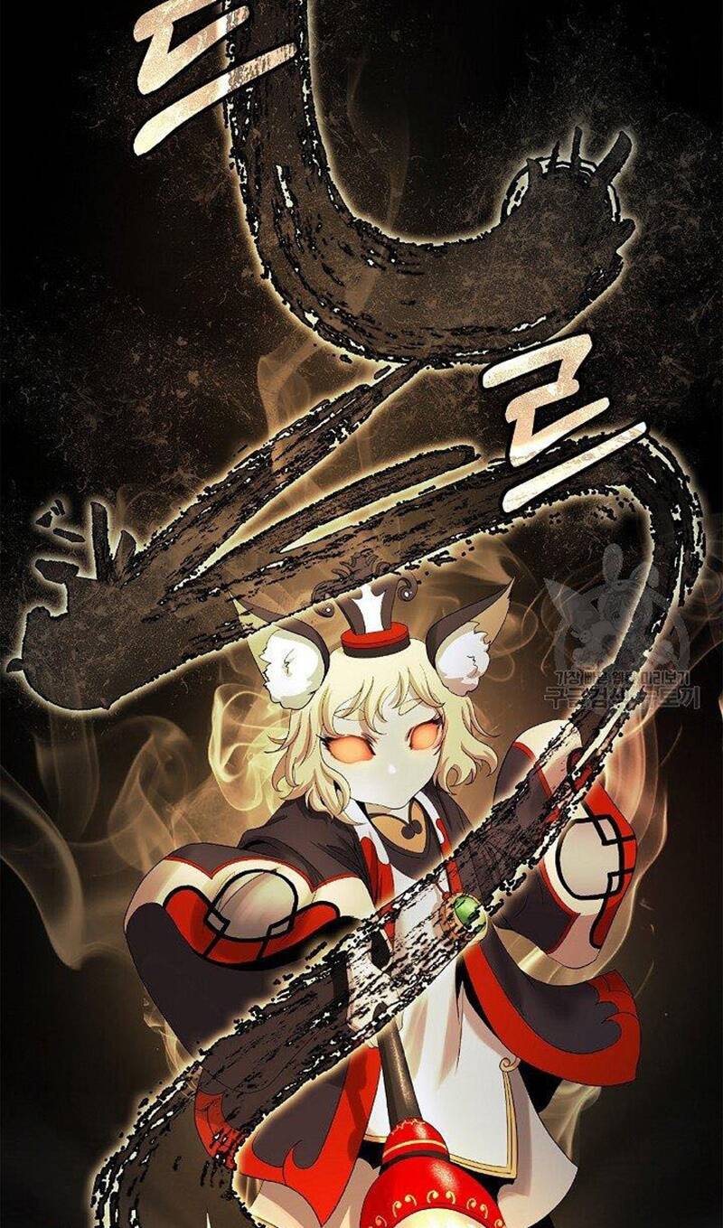 Lãng Tiên Kỳ Đàm Chap 87 - Next Chap 88