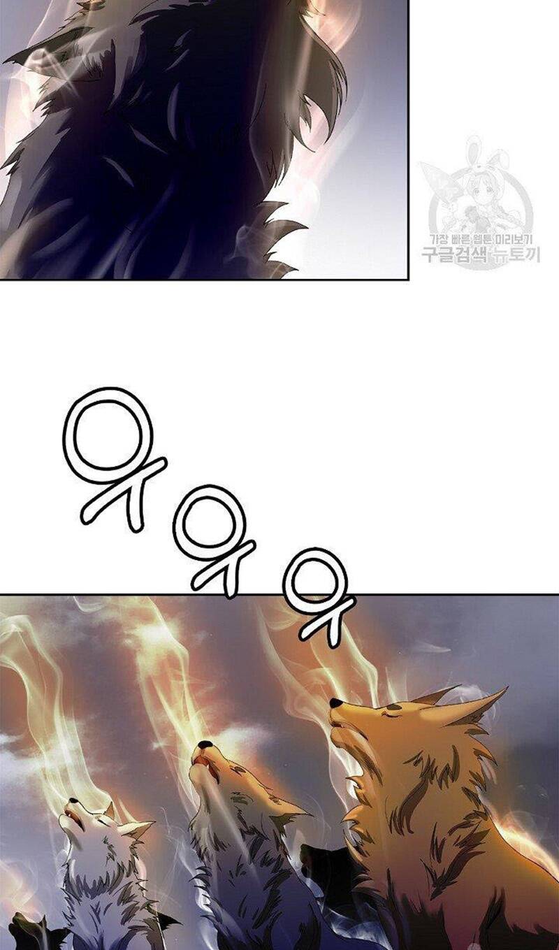 Lãng Tiên Kỳ Đàm Chap 87 - Next Chap 88