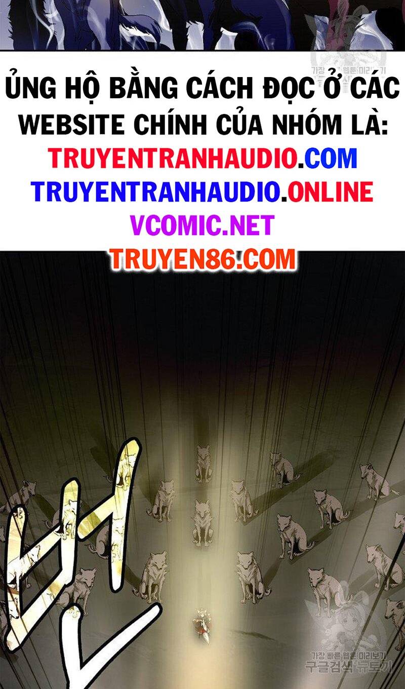 Lãng Tiên Kỳ Đàm Chap 87 - Next Chap 88