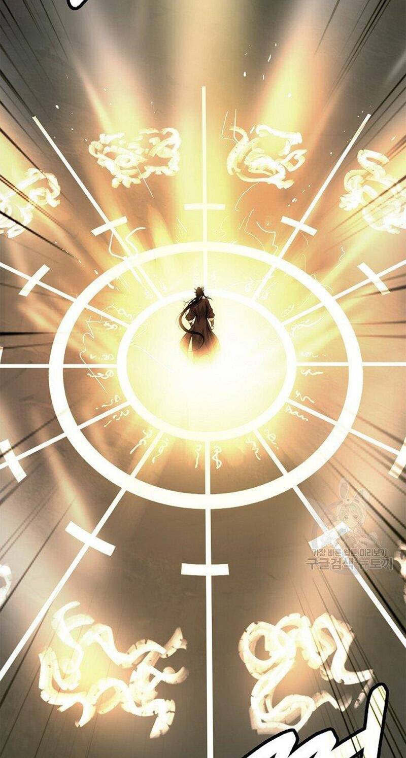 Lãng Tiên Kỳ Đàm Chap 87 - Next Chap 88