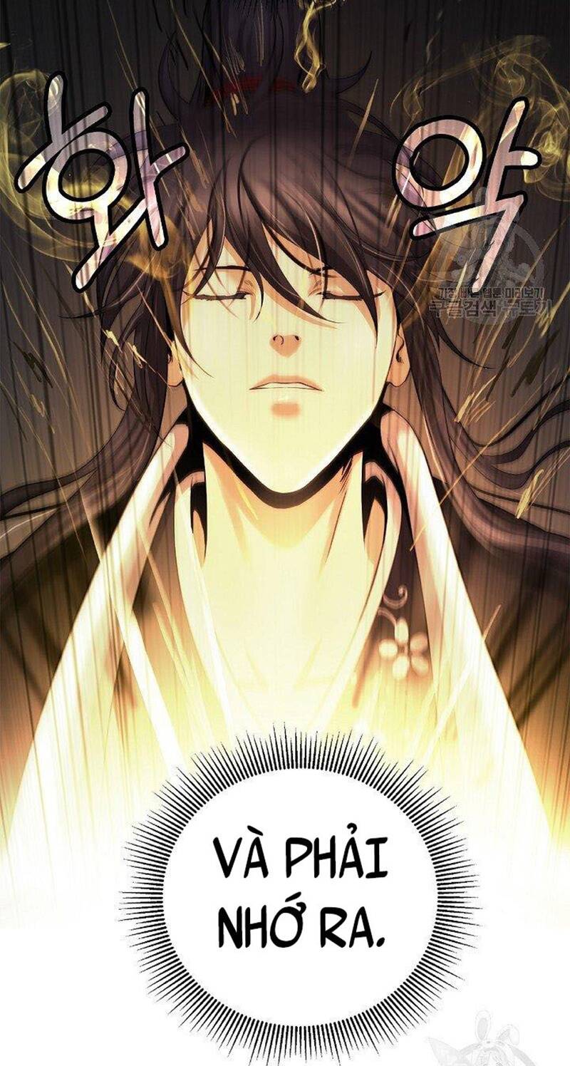 Lãng Tiên Kỳ Đàm Chap 87 - Next Chap 88