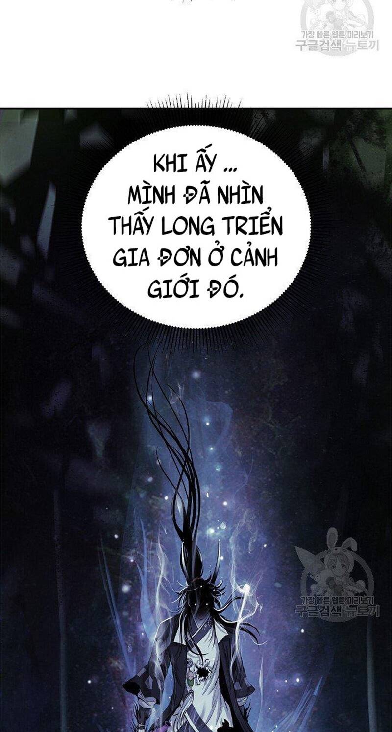 Lãng Tiên Kỳ Đàm Chap 87 - Next Chap 88