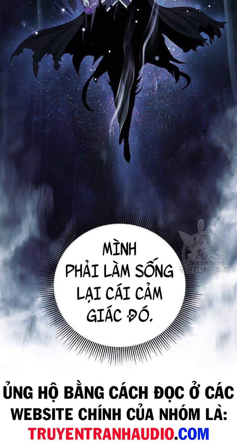 Lãng Tiên Kỳ Đàm Chap 87 - Next Chap 88