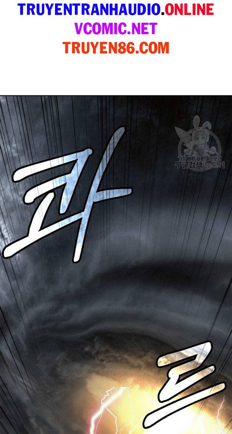 Lãng Tiên Kỳ Đàm Chap 87 - Next Chap 88