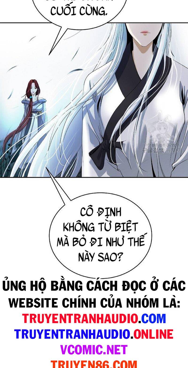 Lãng Tiên Kỳ Đàm Chap 87 - Next Chap 88