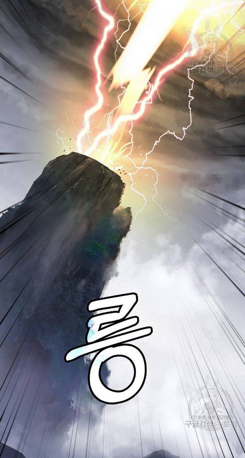 Lãng Tiên Kỳ Đàm Chap 87 - Next Chap 88