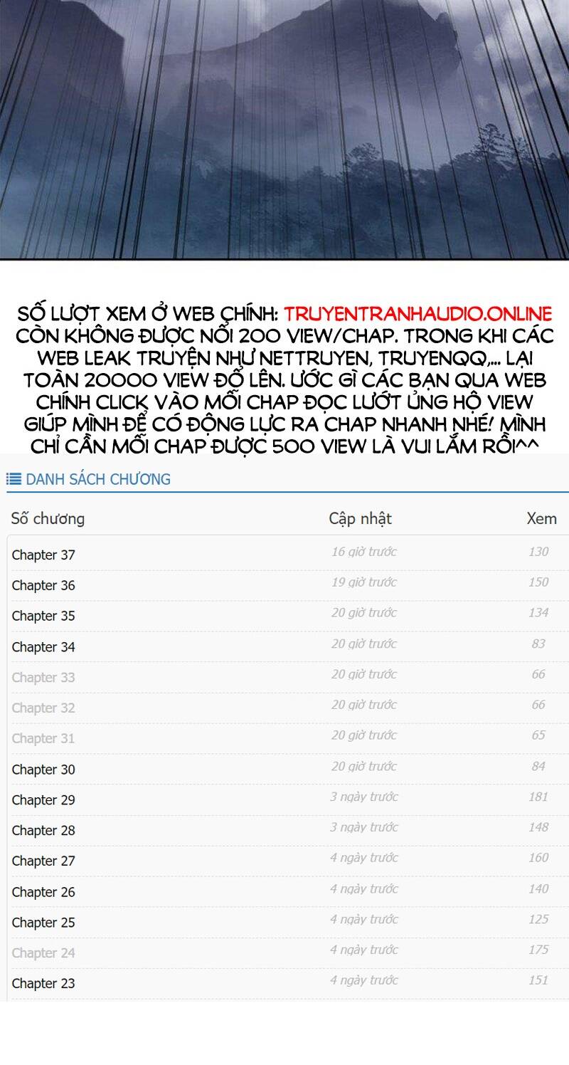 Lãng Tiên Kỳ Đàm Chap 87 - Next Chap 88
