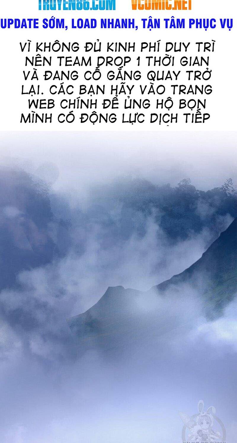 Lãng Tiên Kỳ Đàm Chap 87 - Next Chap 88