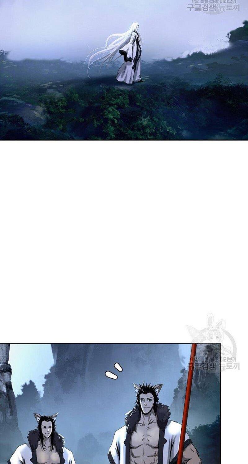 Lãng Tiên Kỳ Đàm Chap 87 - Next Chap 88
