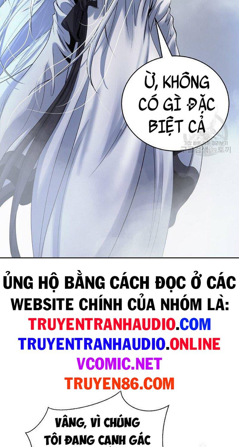 Lãng Tiên Kỳ Đàm Chap 87 - Next Chap 88
