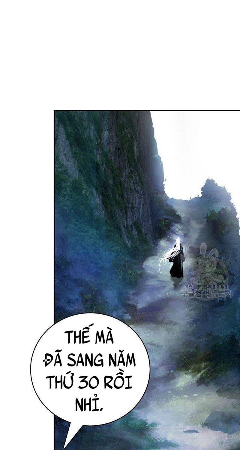 Lãng Tiên Kỳ Đàm Chap 87 - Next Chap 88