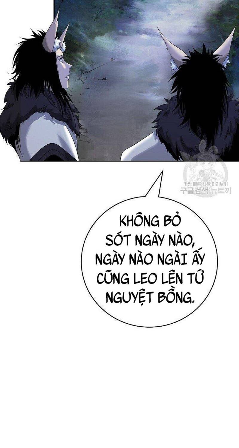 Lãng Tiên Kỳ Đàm Chap 87 - Next Chap 88