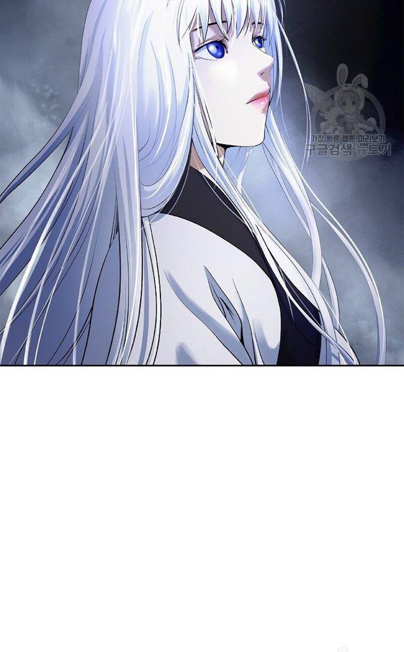 Lãng Tiên Kỳ Đàm Chap 87 - Next Chap 88
