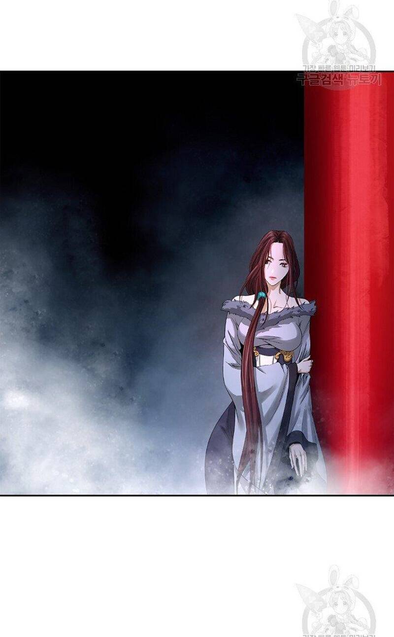 Lãng Tiên Kỳ Đàm Chap 87 - Next Chap 88