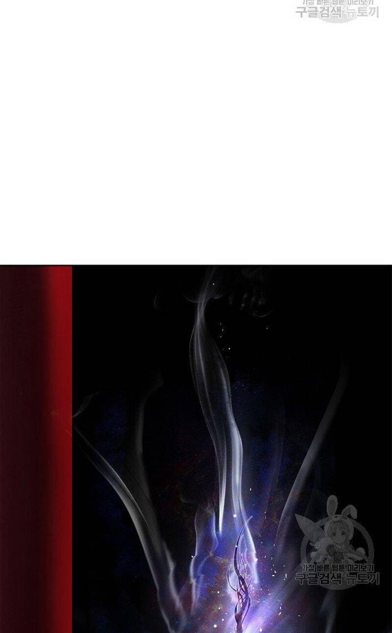 Lãng Tiên Kỳ Đàm Chap 87 - Next Chap 88