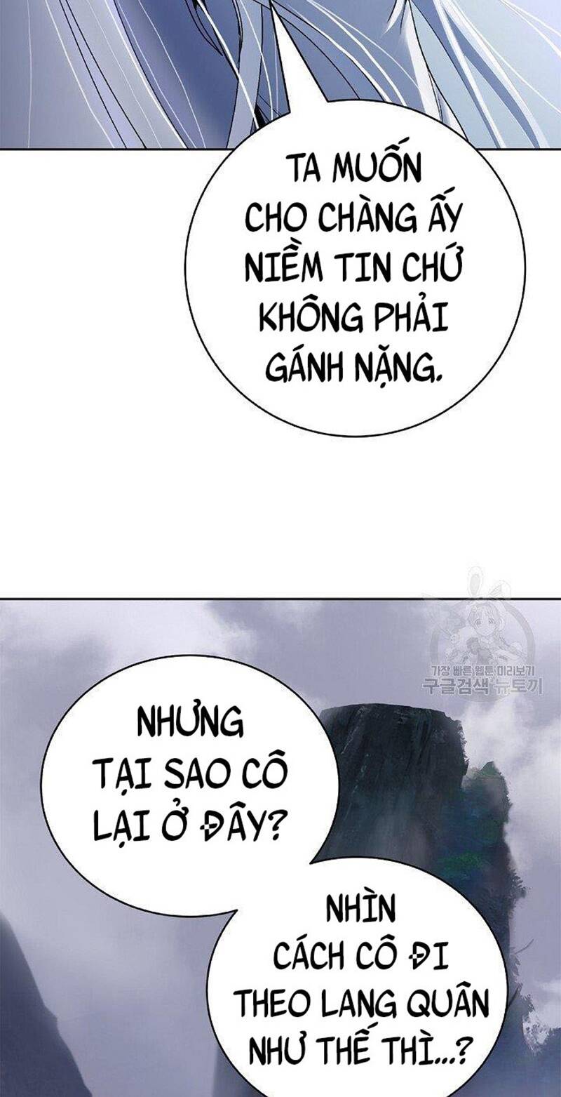 Lãng Tiên Kỳ Đàm Chap 87 - Next Chap 88