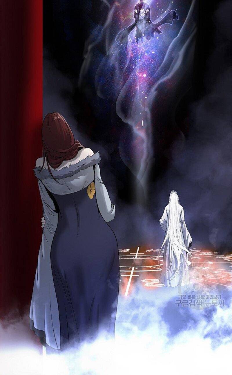 Lãng Tiên Kỳ Đàm Chap 87 - Next Chap 88