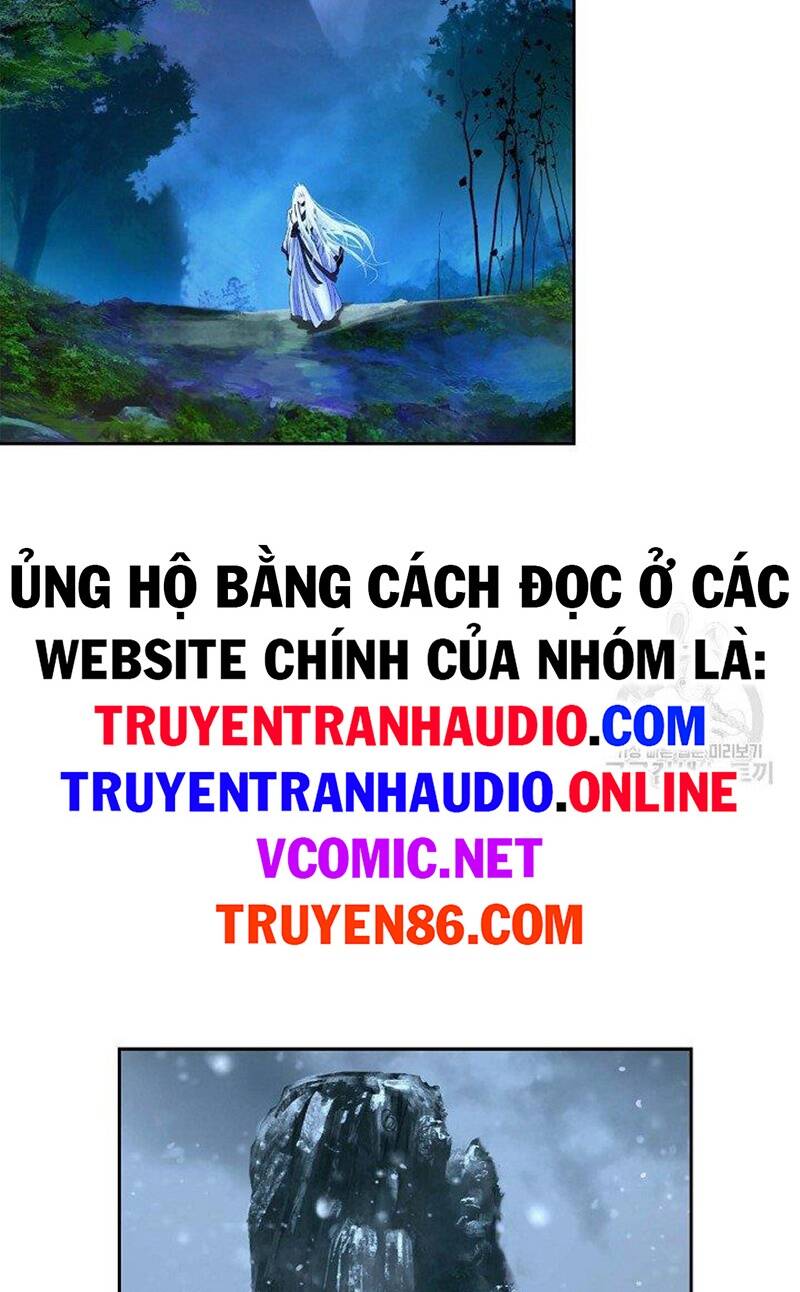 Lãng Tiên Kỳ Đàm Chap 87 - Next Chap 88