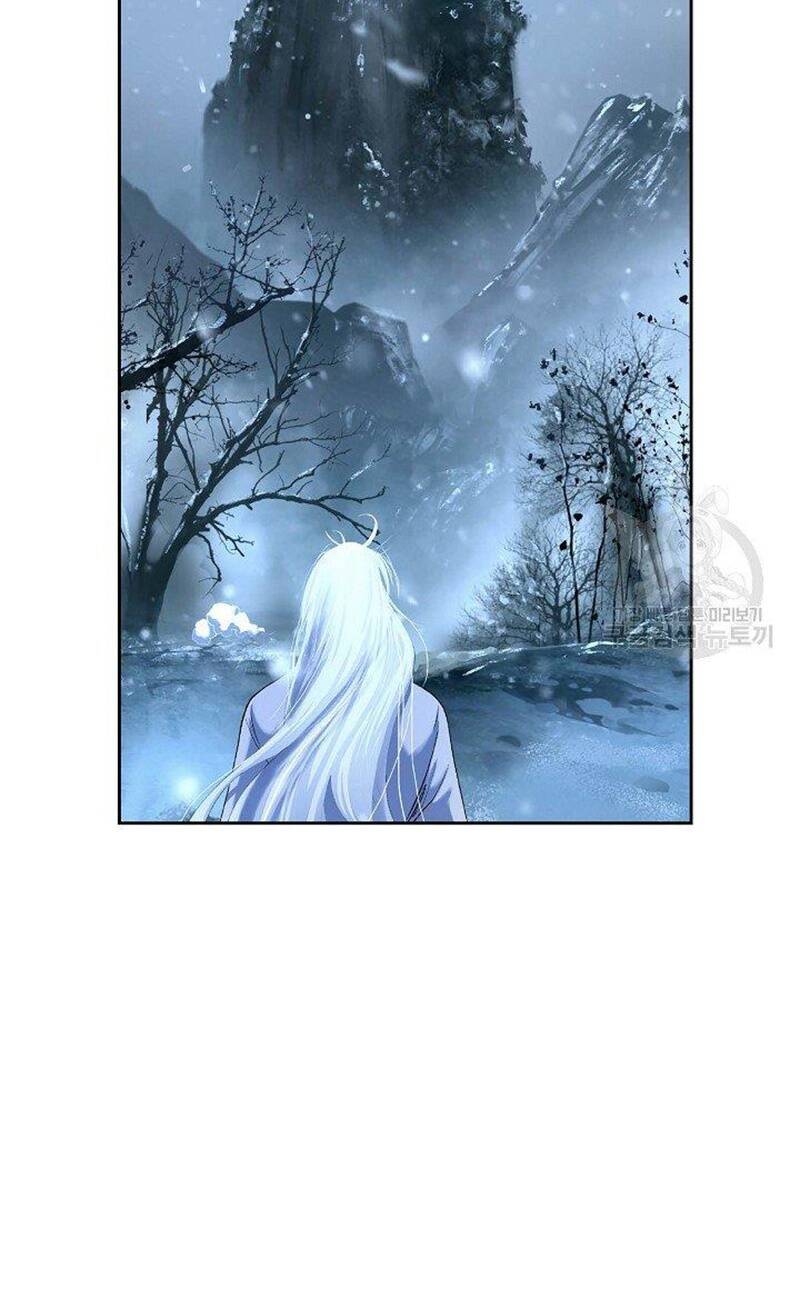Lãng Tiên Kỳ Đàm Chap 87 - Next Chap 88