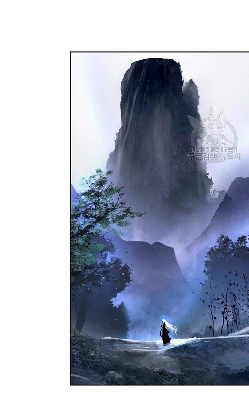 Lãng Tiên Kỳ Đàm Chap 87 - Next Chap 88