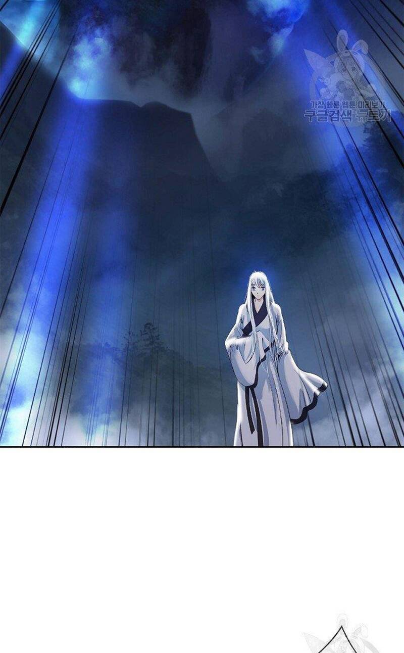 Lãng Tiên Kỳ Đàm Chap 87 - Next Chap 88