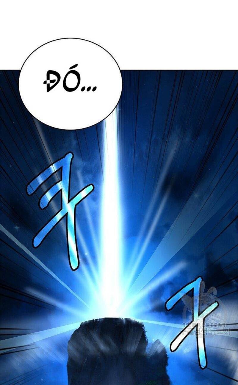 Lãng Tiên Kỳ Đàm Chap 87 - Next Chap 88
