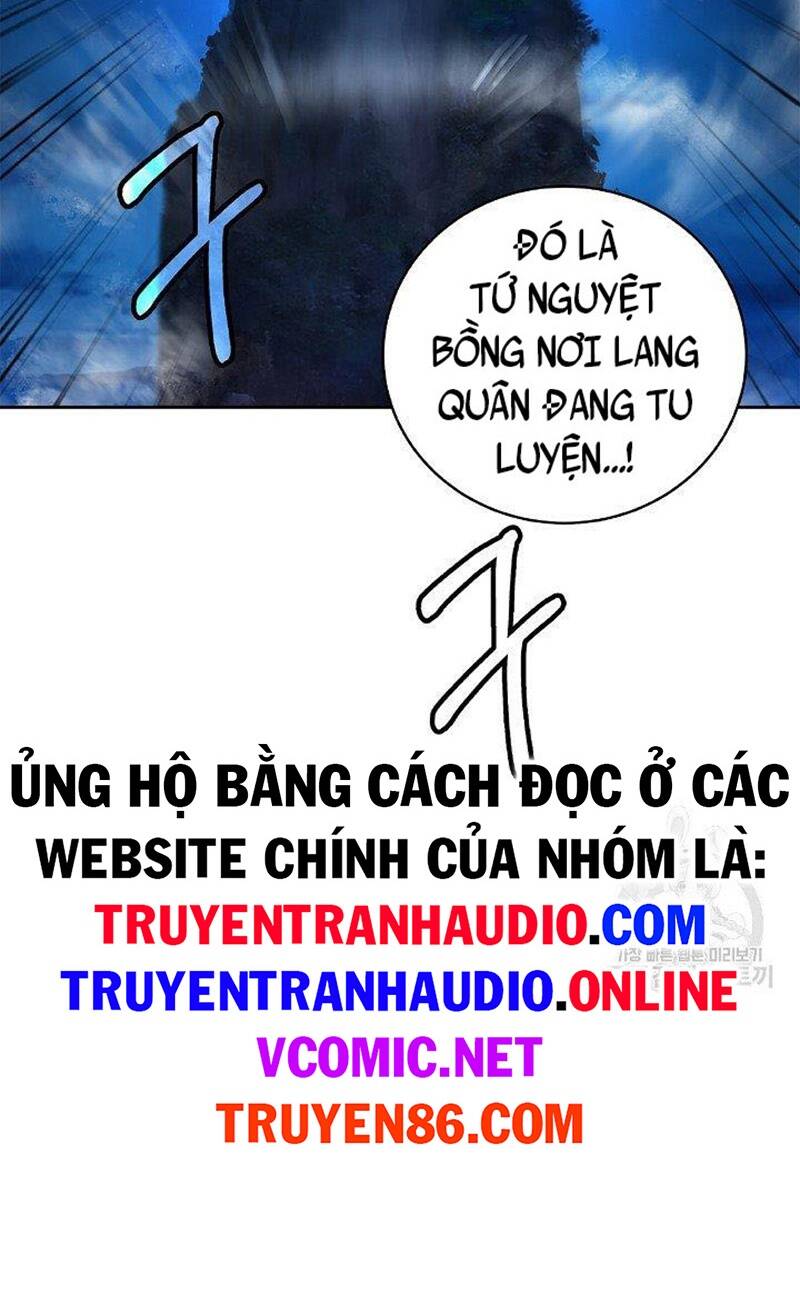 Lãng Tiên Kỳ Đàm Chap 87 - Next Chap 88