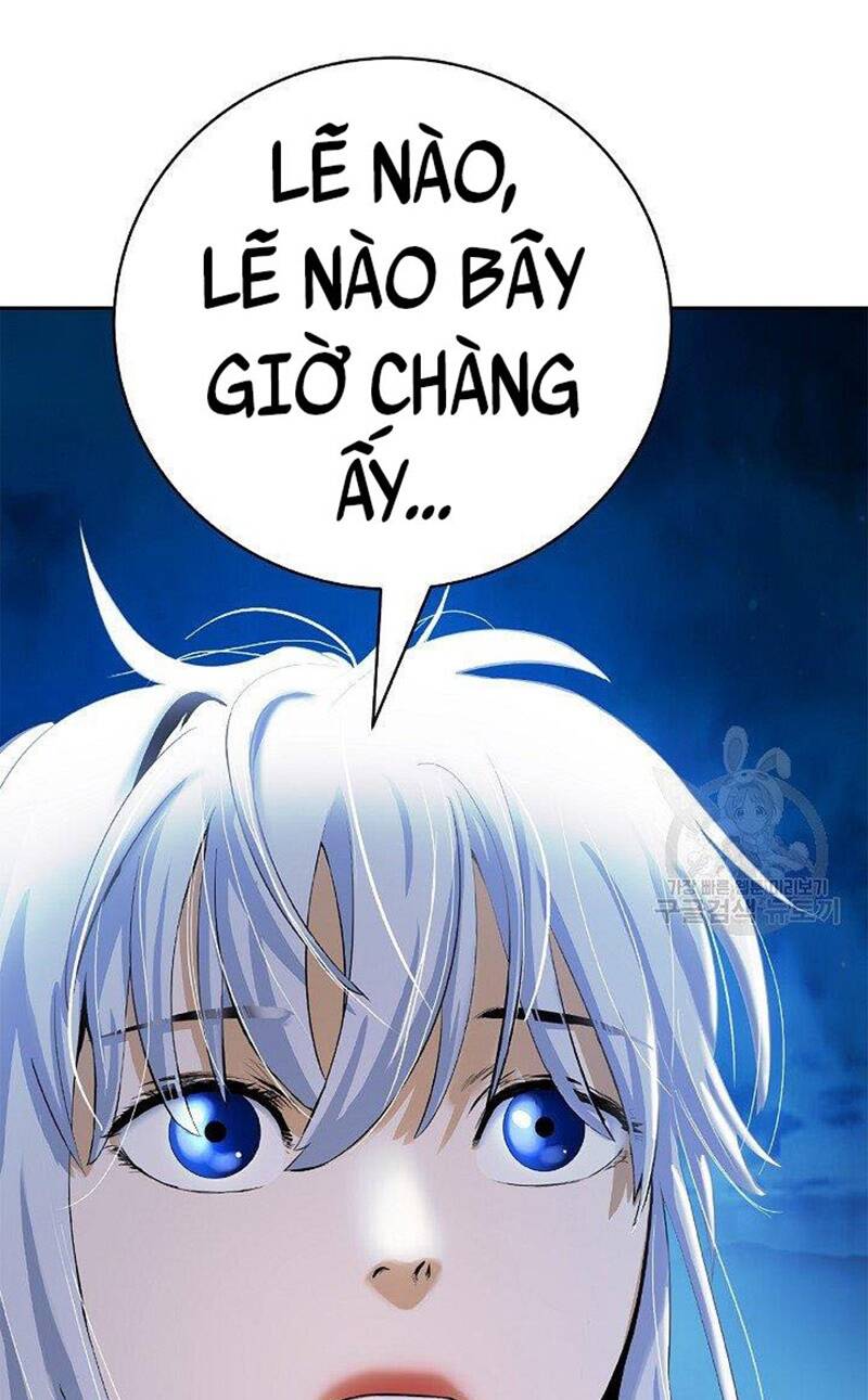 Lãng Tiên Kỳ Đàm Chap 87 - Next Chap 88