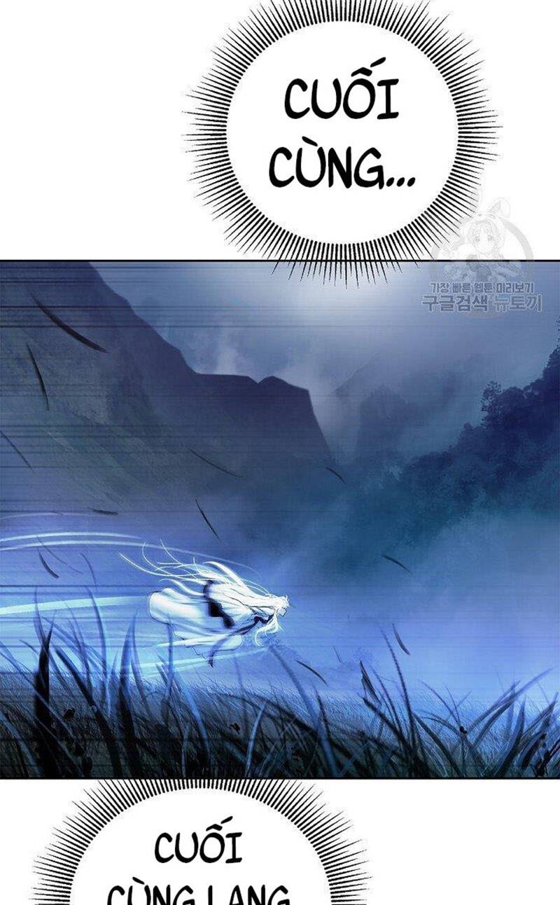 Lãng Tiên Kỳ Đàm Chap 87 - Next Chap 88