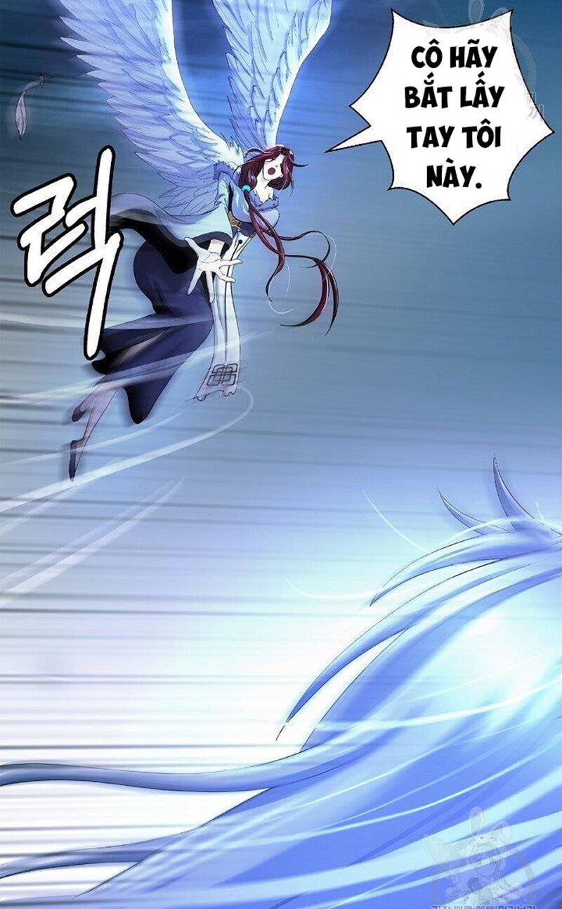 Lãng Tiên Kỳ Đàm Chap 87 - Next Chap 88