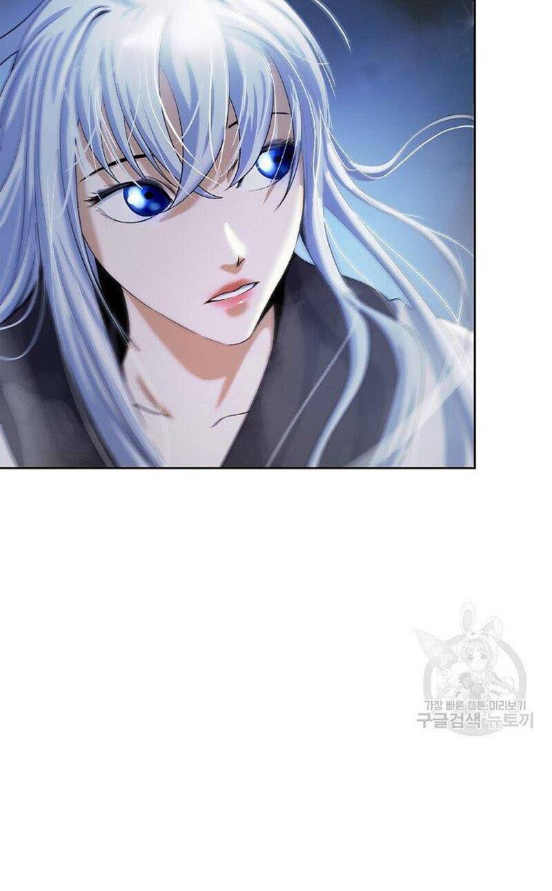 Lãng Tiên Kỳ Đàm Chap 87 - Next Chap 88