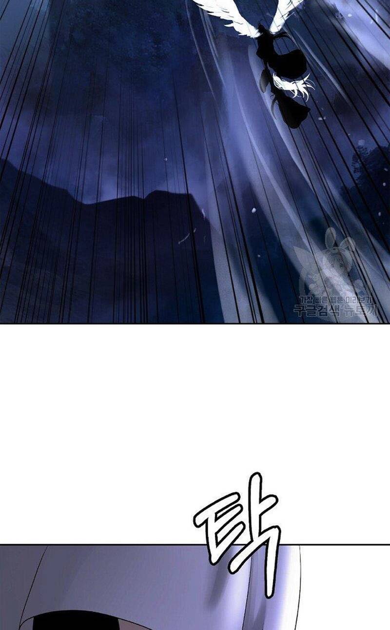 Lãng Tiên Kỳ Đàm Chap 87 - Next Chap 88