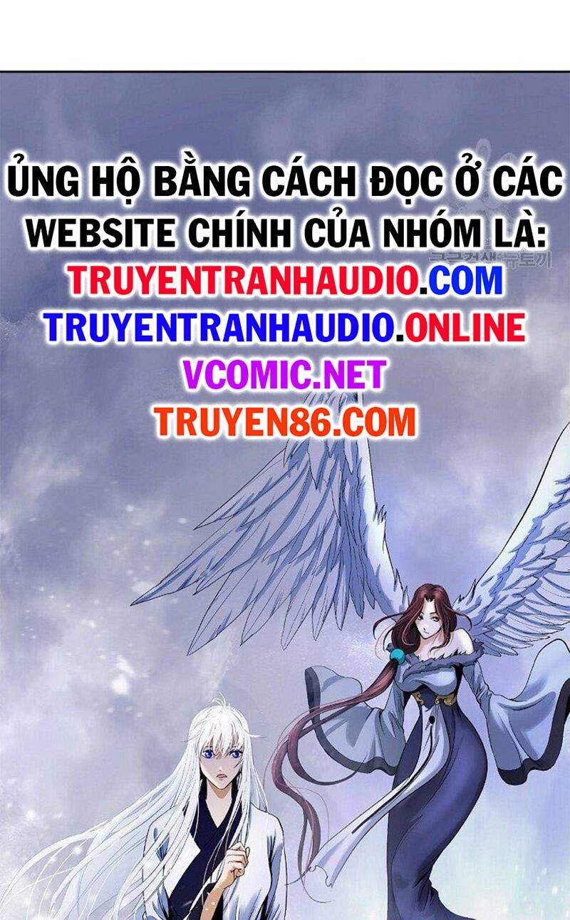 Lãng Tiên Kỳ Đàm Chap 87 - Next Chap 88