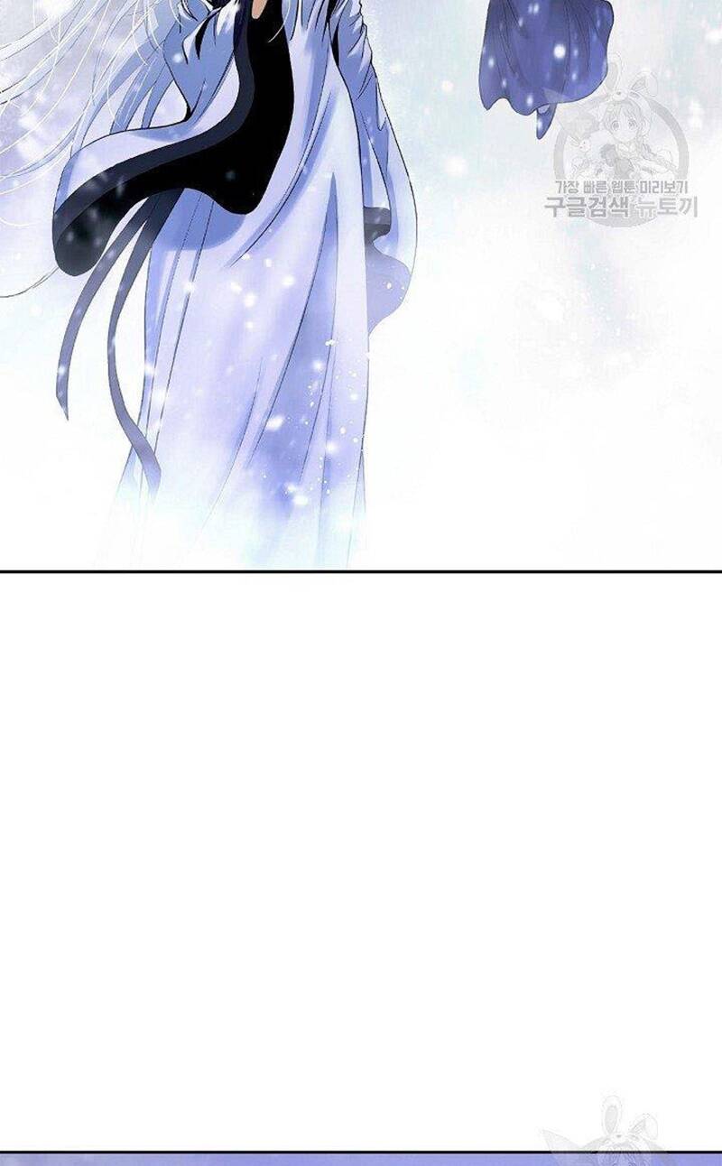 Lãng Tiên Kỳ Đàm Chap 87 - Next Chap 88