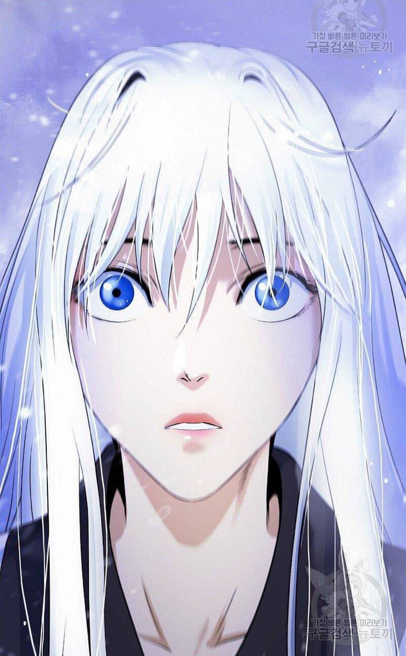 Lãng Tiên Kỳ Đàm Chap 87 - Next Chap 88