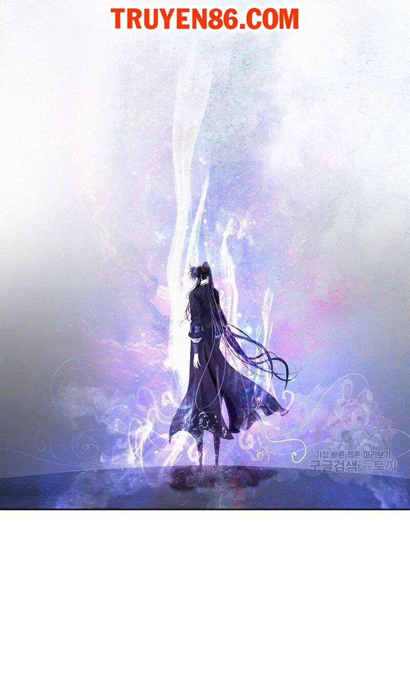 Lãng Tiên Kỳ Đàm Chap 87 - Next Chap 88