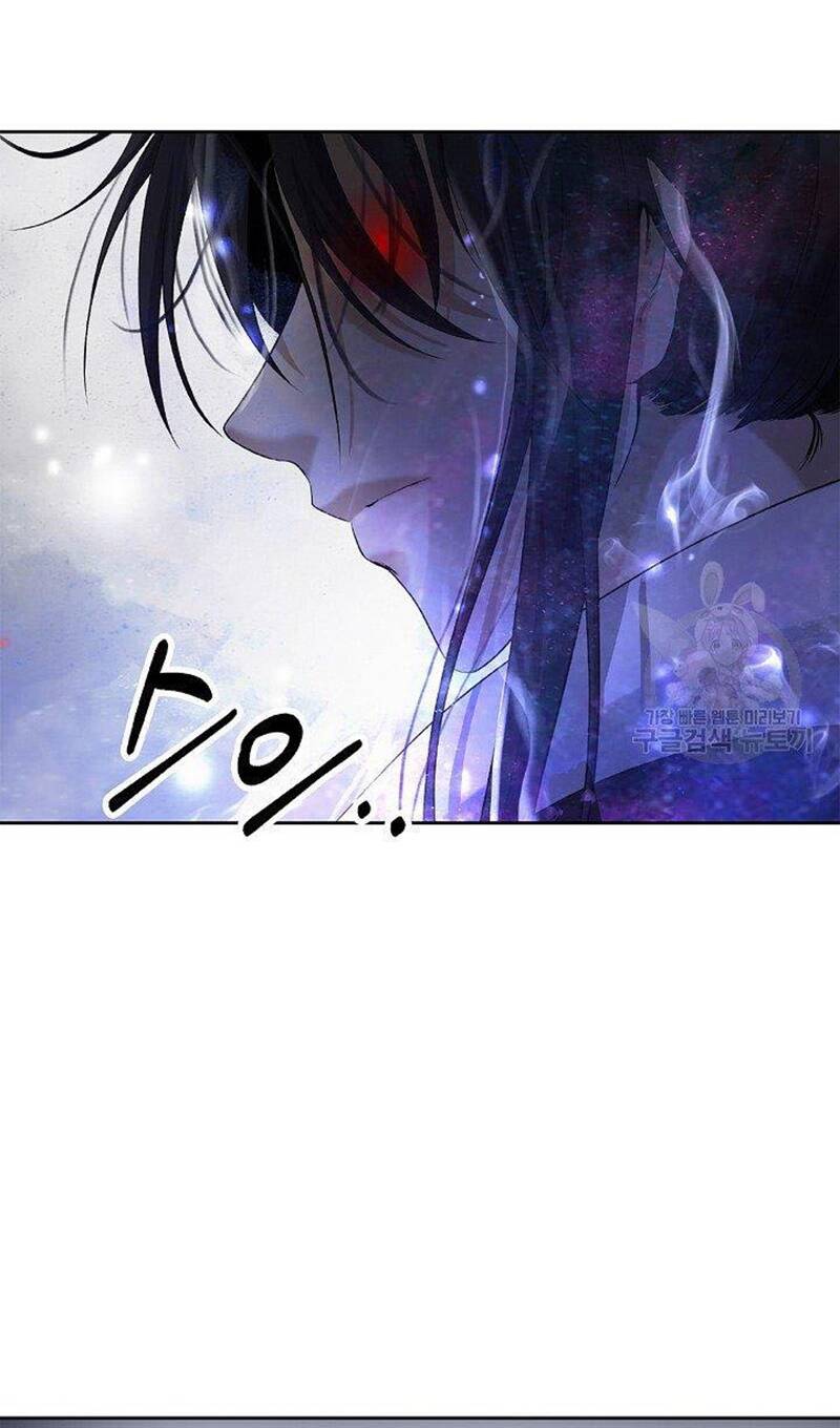 Lãng Tiên Kỳ Đàm Chap 87 - Next Chap 88