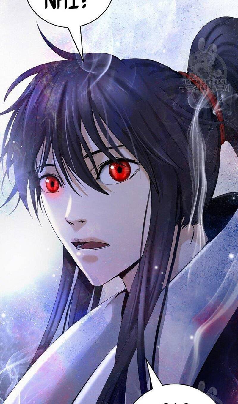Lãng Tiên Kỳ Đàm Chap 87 - Next Chap 88