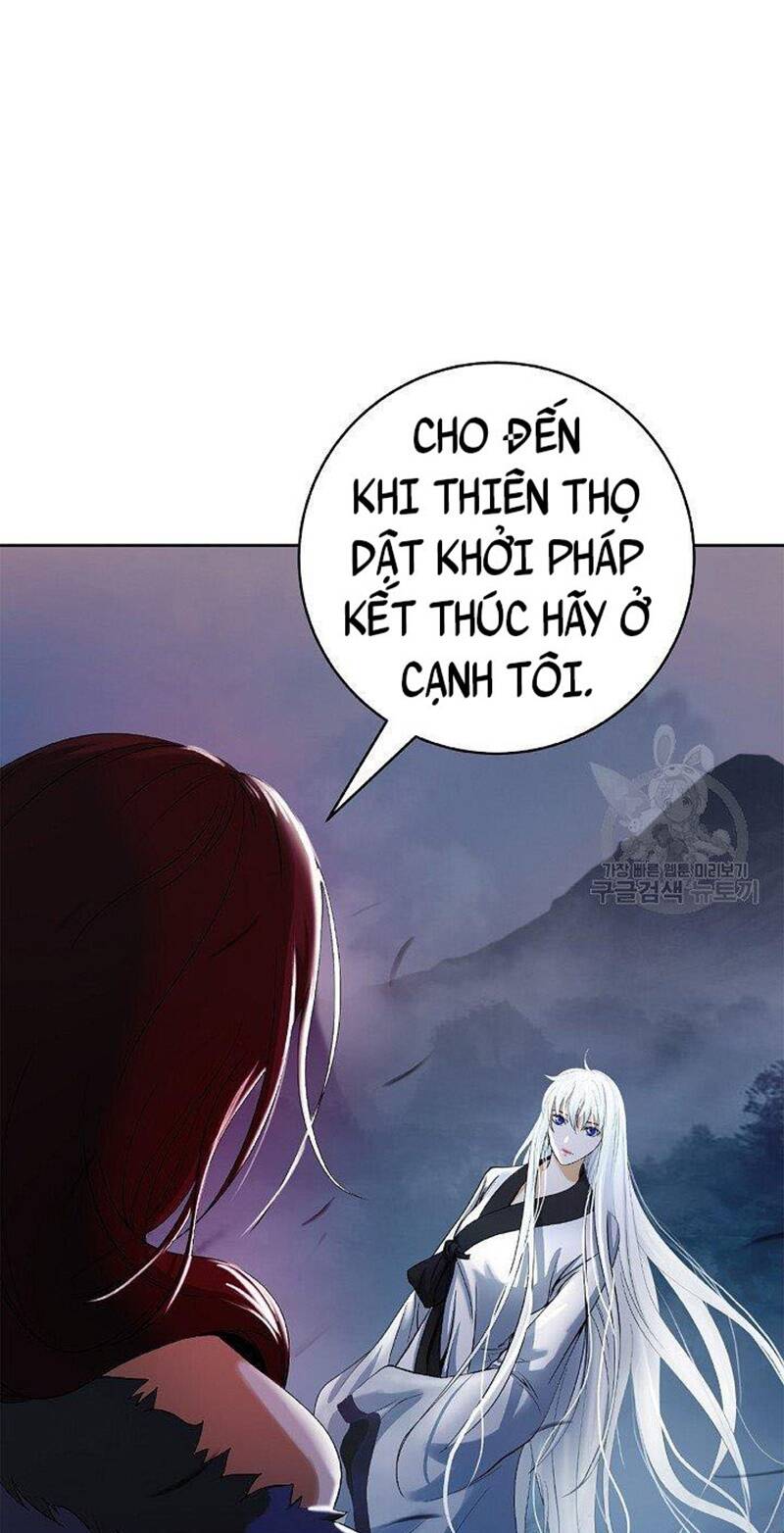 Lãng Tiên Kỳ Đàm Chap 87 - Next Chap 88