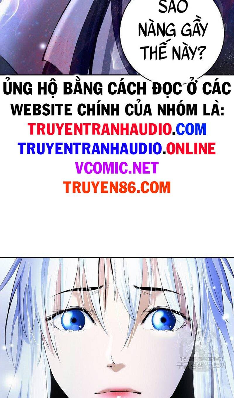 Lãng Tiên Kỳ Đàm Chap 87 - Next Chap 88