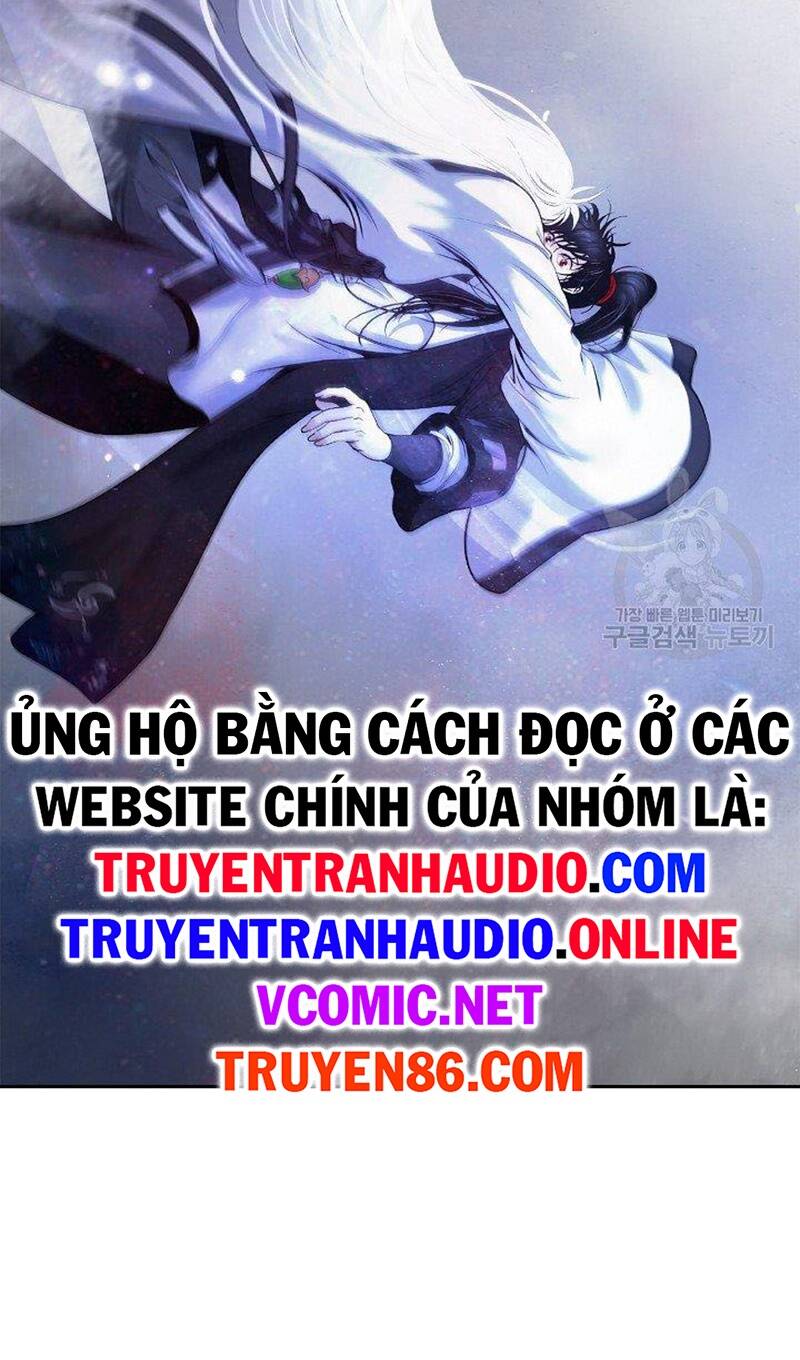 Lãng Tiên Kỳ Đàm Chap 87 - Next Chap 88