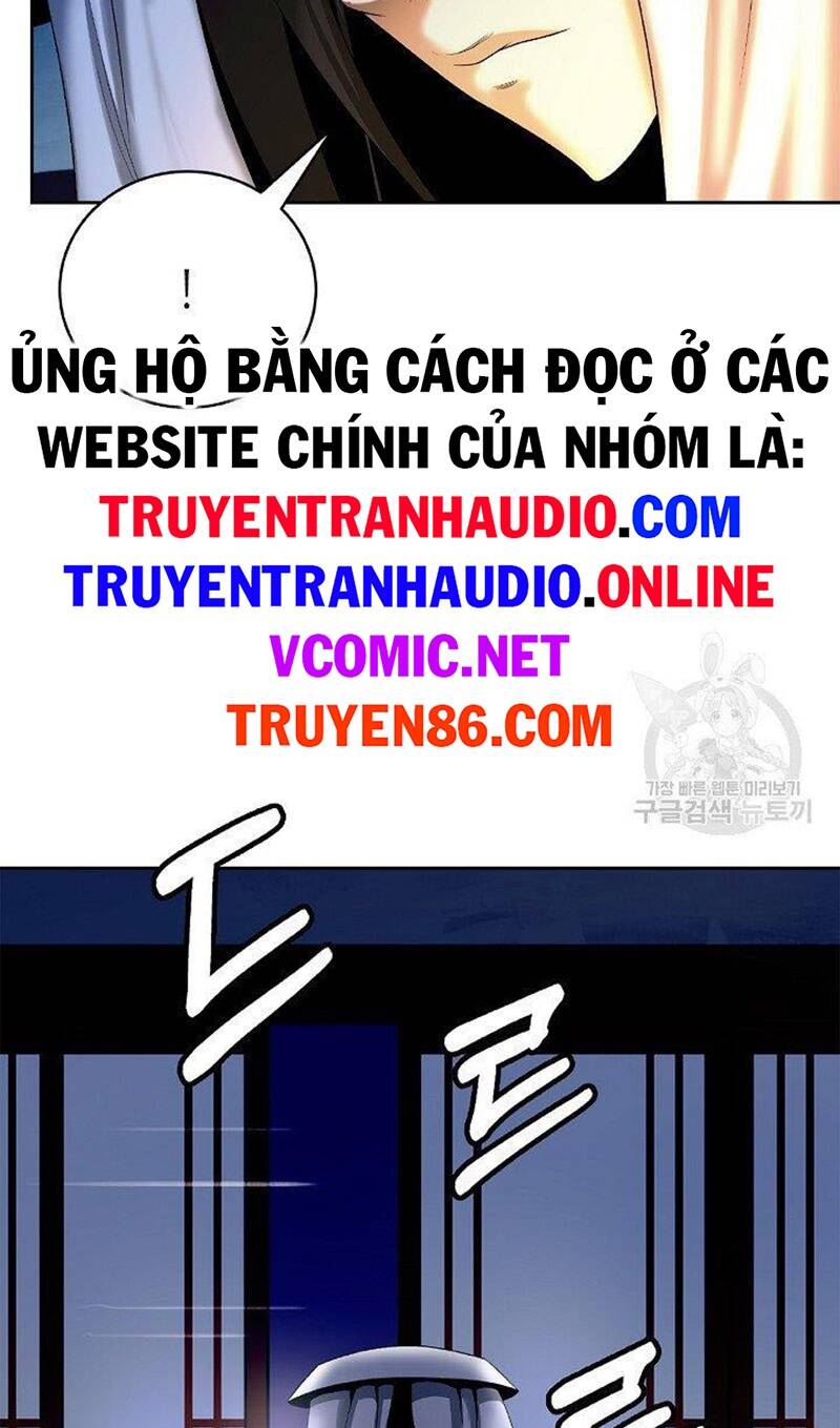 Lãng Tiên Kỳ Đàm Chap 87 - Next Chap 88
