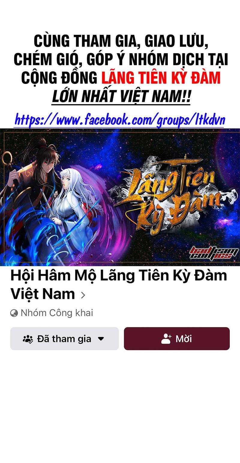 Lãng Tiên Kỳ Đàm Chap 88 - Next Chap 89