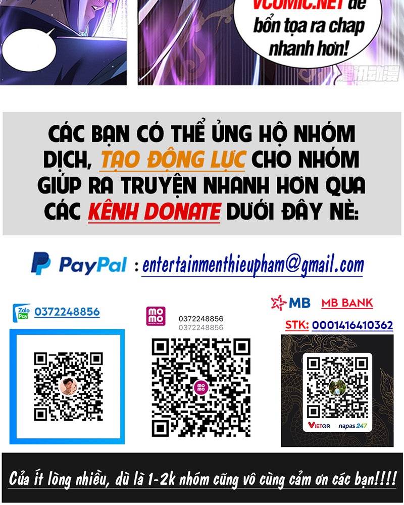 Lãng Tiên Kỳ Đàm Chap 88 - Next Chap 89