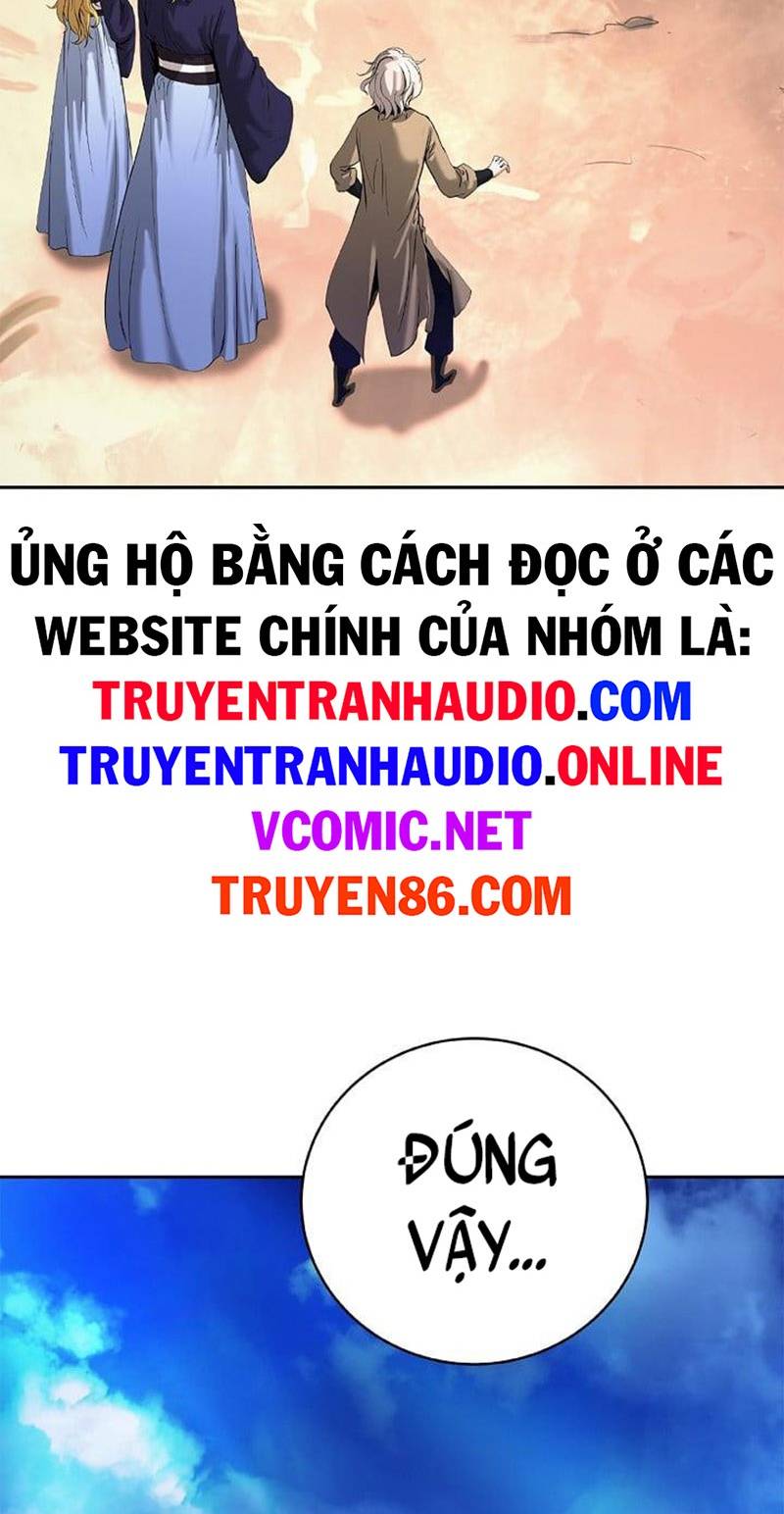 Lãng Tiên Kỳ Đàm Chap 88 - Next Chap 89