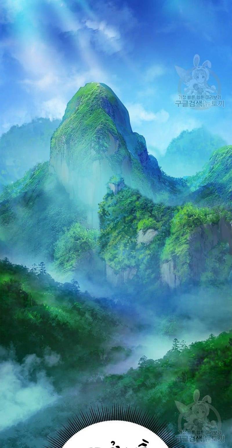 Lãng Tiên Kỳ Đàm Chap 88 - Next Chap 89